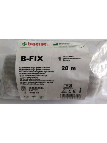 Elastyczna siatka...