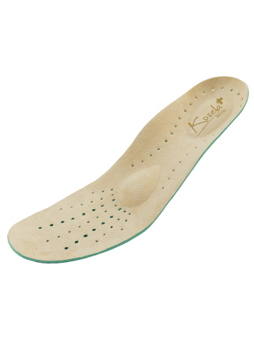 Wkładka wymienna Kosela Medic