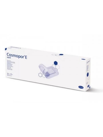 Opatrunek Cosmopor® E...