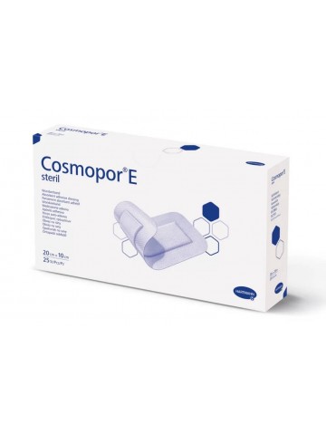 Opatrunek Cosmopor® E...