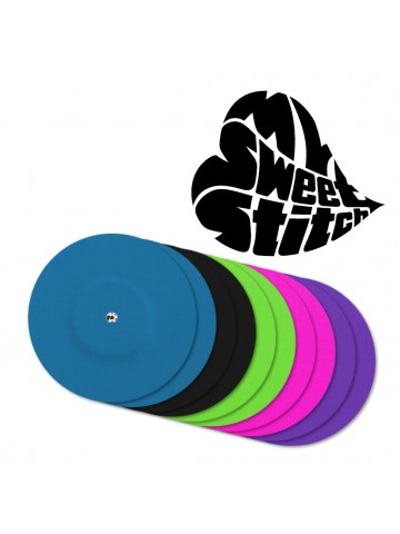 Plastry ochronne, okrągłe...