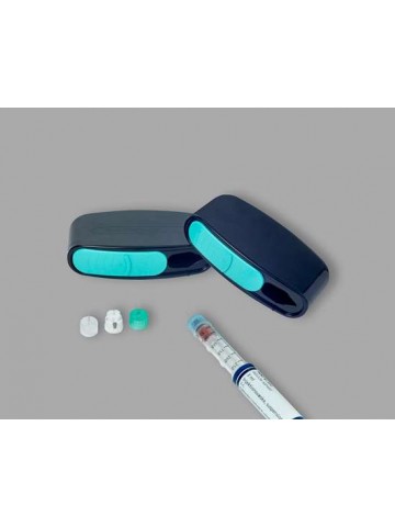 Kieszonkowy pojemnik na...