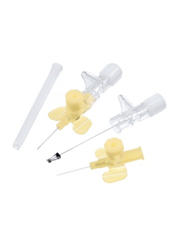 Kaniula dożylna Vasofix...