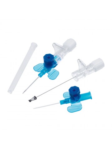 Kaniula dożylna Vasofix...