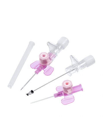 Kaniula dożylna Vasofix...