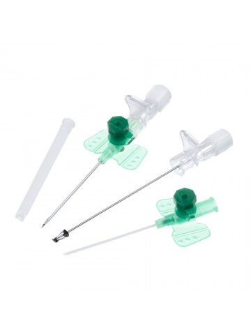 Kaniula dożylna Vasofix...