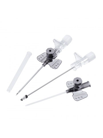 Kaniula dożylna Vasofix...