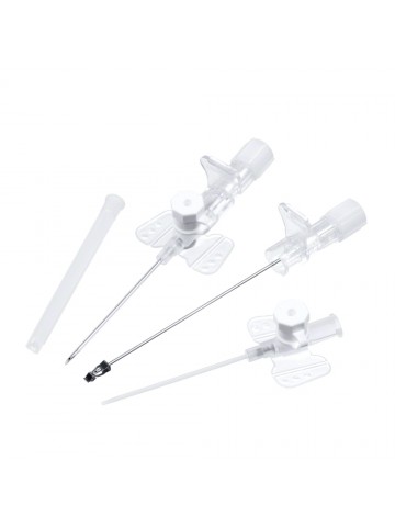 Kaniula dożylna Vasofix...