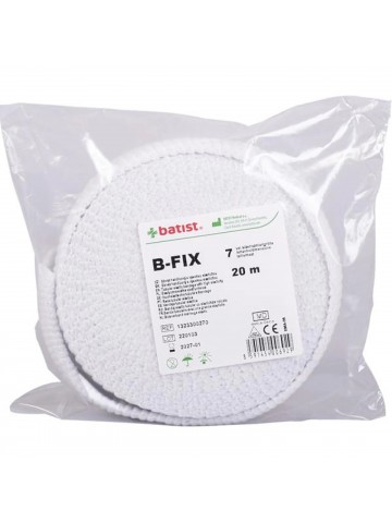 Elastyczna siatka...