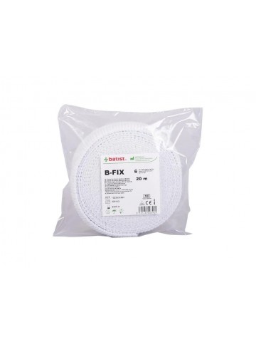 Elastyczna siatka...