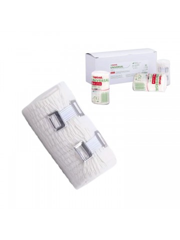 Opaska elastyczna UNIVERSAL...