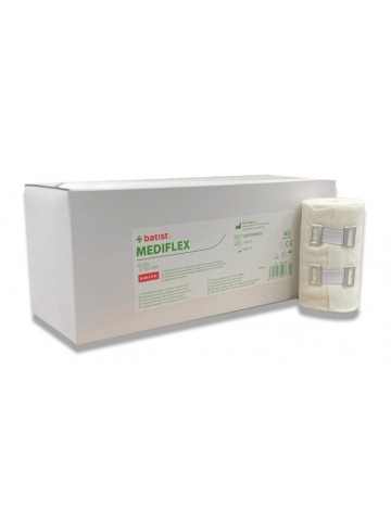 Opaska elastyczna Mediflex...