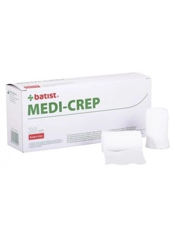 Bandaż elastyczny...