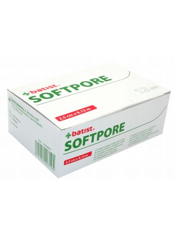 Przylepiec mocujący...