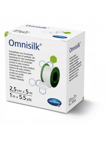 Przylepiec mocujący ze...