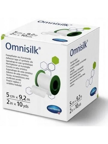 Przylepiec mocujący ze...