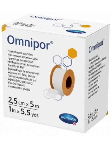 Przylepiec mocujący z...