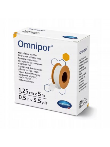 Przylepiec mocujący z...