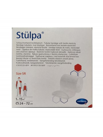 Rękaw opatrunkowy Stülpa,...