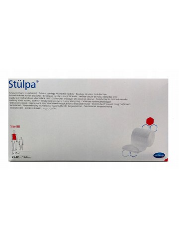 Rękaw opatrunkowy Stülpa,...