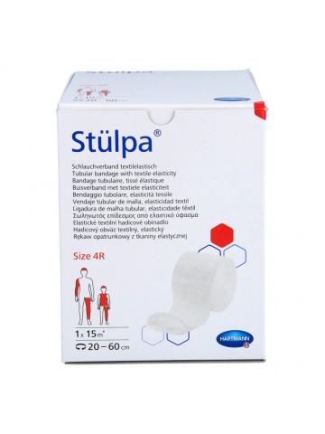 Rękaw opatrunkowy Stülpa,...