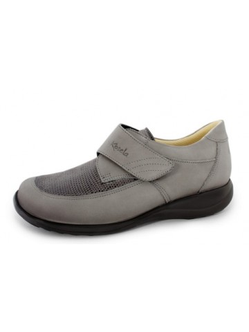 Buty profilaktyczne damskie...