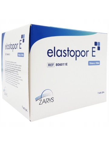 Taśma opatrunkowa...