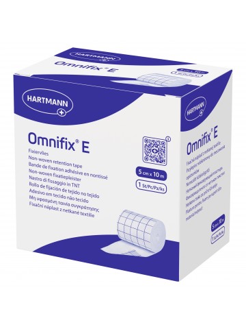 Przylepiec włókninowy...