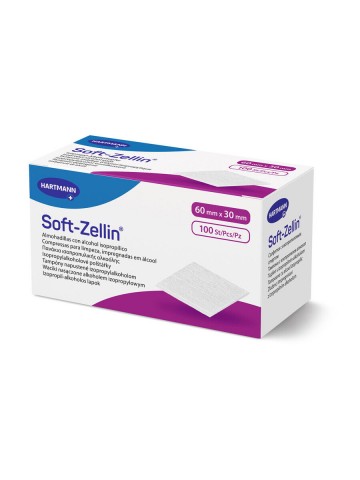 Waciki nasączone alkoholem...