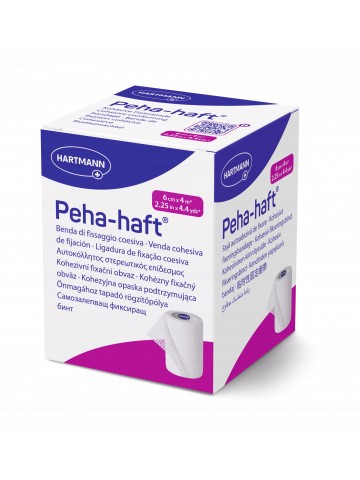 Opaska elastyczna...