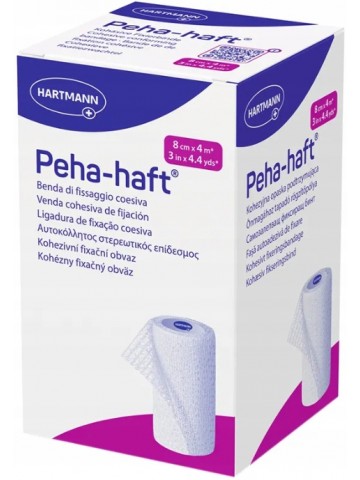 Opaska elastyczna...