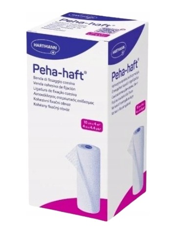 Opaska elastyczna...