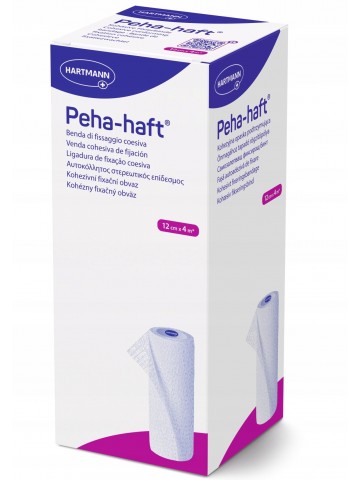 Opaska elastyczna...