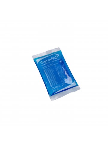 Kompres żelowy zimno ciepło...