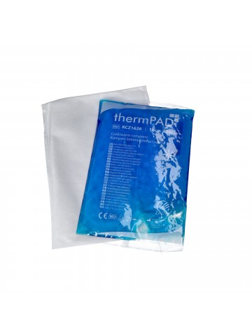 Kompres żelowy zimno ciepło...