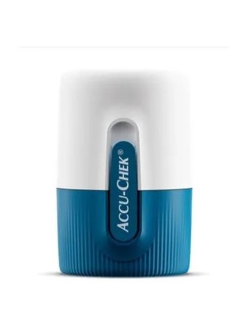 Accu-Chek SmartGuide,...