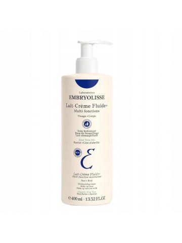 Embryolisse Lait-Crème...