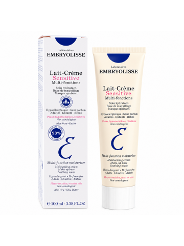 Embryolisse Lait-Crème...