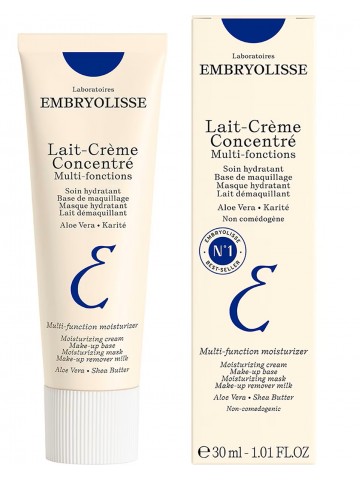 Embryolisse Lait-Crème...