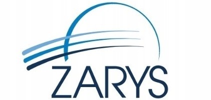 ZARYS