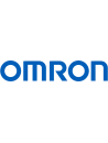 OMRON