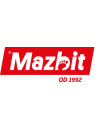 Mazbit