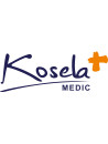 Kosela Medic