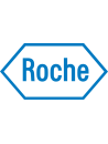 Roche