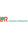 Lohmann&Rauscher