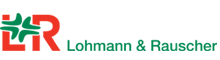 Lohmann&Rauscher