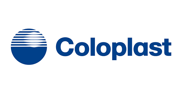 Coloplast