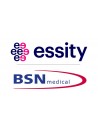 BSN medical GmbH