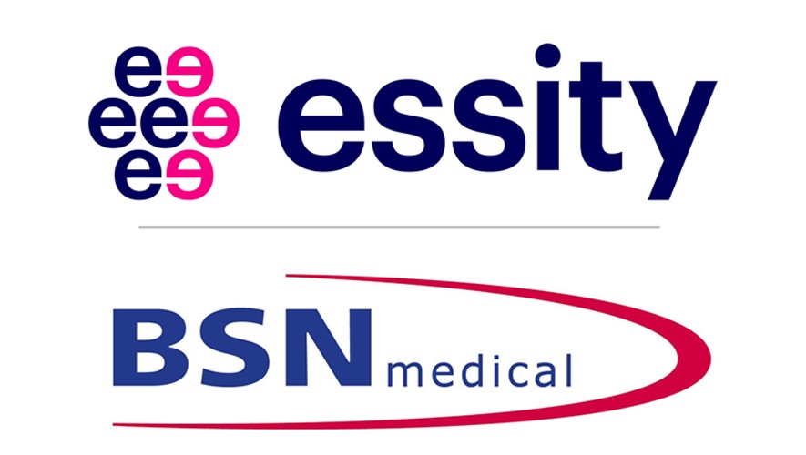 BSN medical GmbH