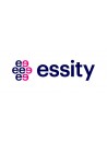 essity